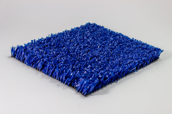 PDE Artficial Gras Blue, 4m roll
