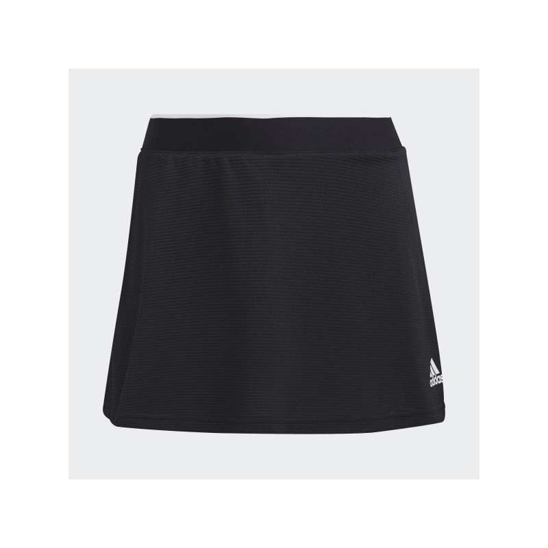 Adidas Club Skirt