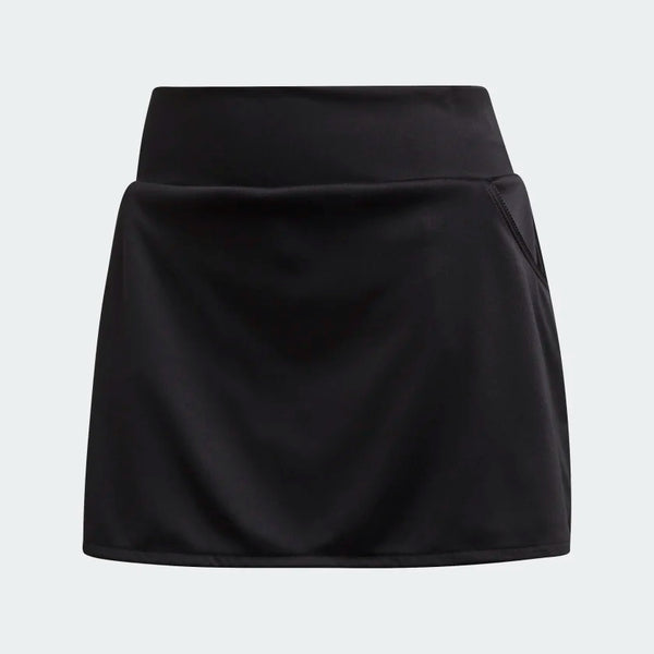 Adidas Club Skirt Long