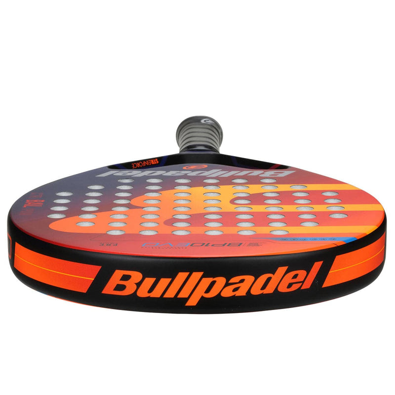 Bullpadel BP 10 21